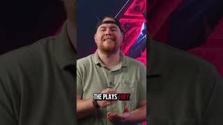 When The Villain Actually Wins - The EG Mini Story