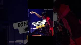 LEV Sato gets left hanging????