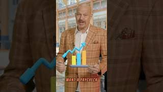 Retirement Fear: Running Out of Money or Confidence?