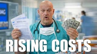 3 Retirement Myths That Could Ruin Your Future!