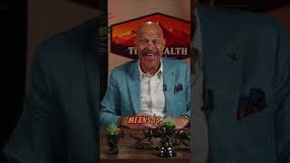 Are You Overly Diversified… or Just Confused?