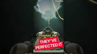 Deadlock Is Getting INSANE!