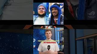 Dreamhack Birmingham, FGC Galore, and CS2 Action, All This Weekend!