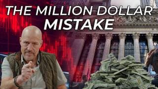 Million-Dollar Retirement Mistake: Ignoring the Three Pillars and Risking Your Nest Egg