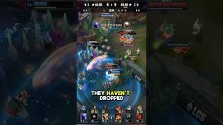 LoL's First Stand Qualifiers, VCT's Masters Santiago, and CDL Titans Clash This Weekend!